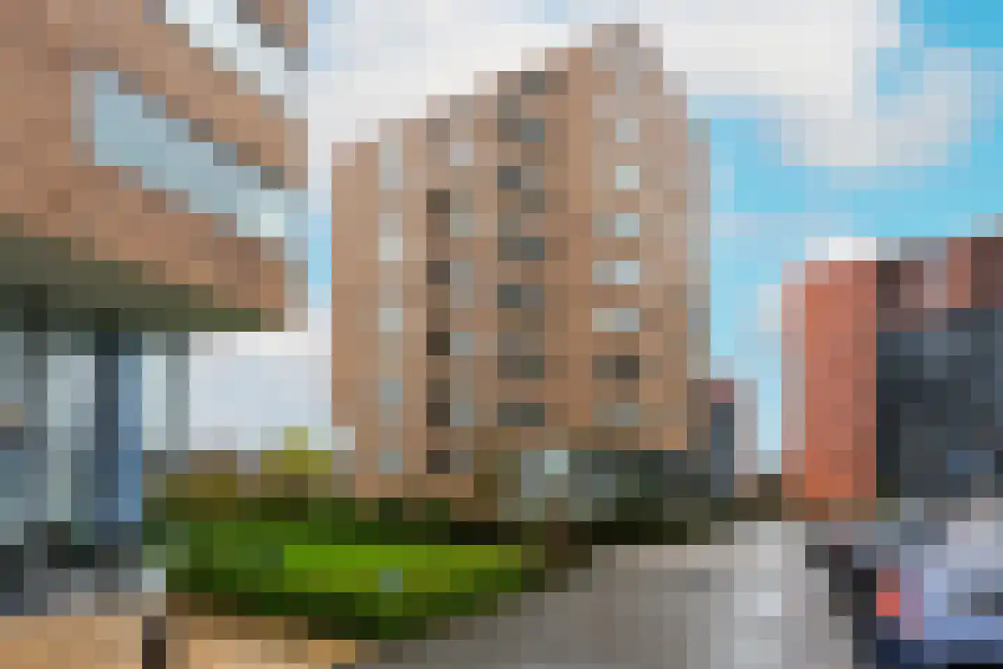 Langerakbaan 469 Utrecht thumbnail 35
