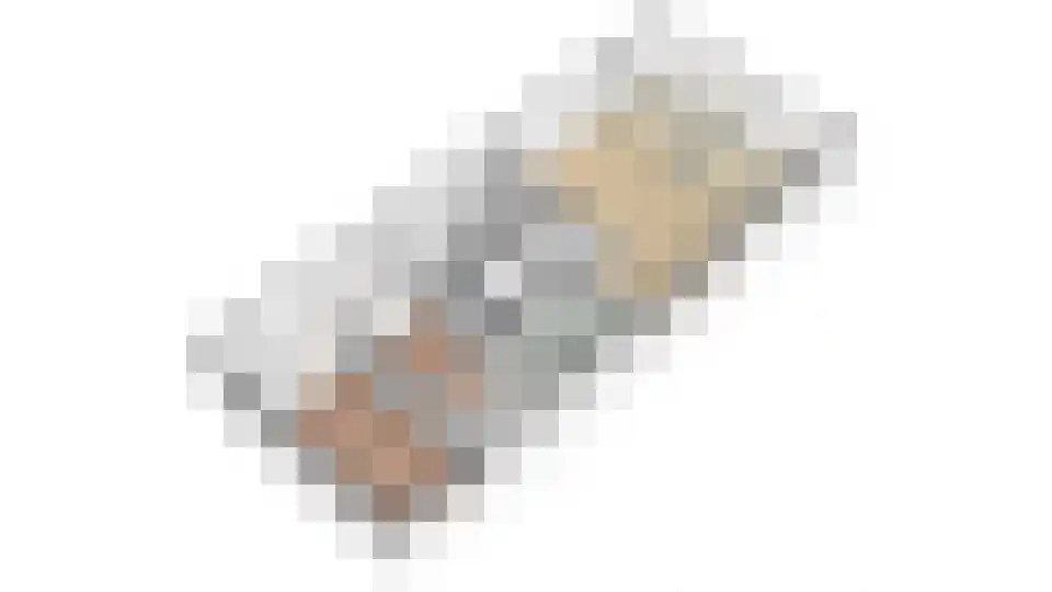 Langerakbaan 469 Utrecht thumbnail 37