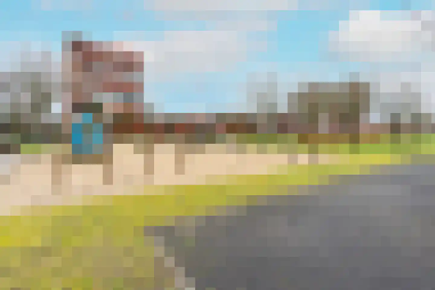 Langerakbaan 469 Utrecht thumbnail 38