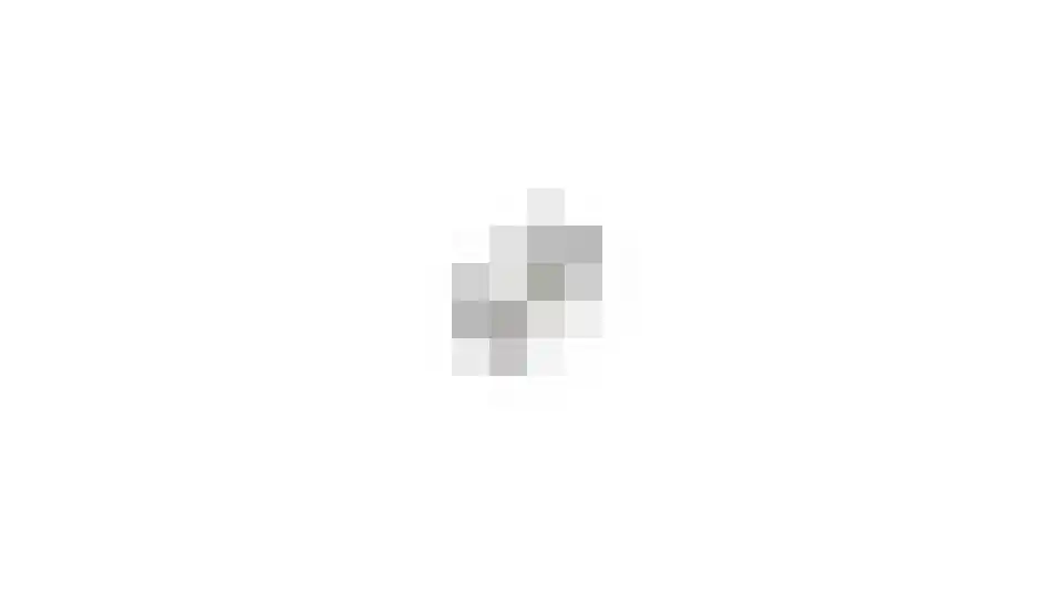 Langerakbaan 469 Utrecht thumbnail 38