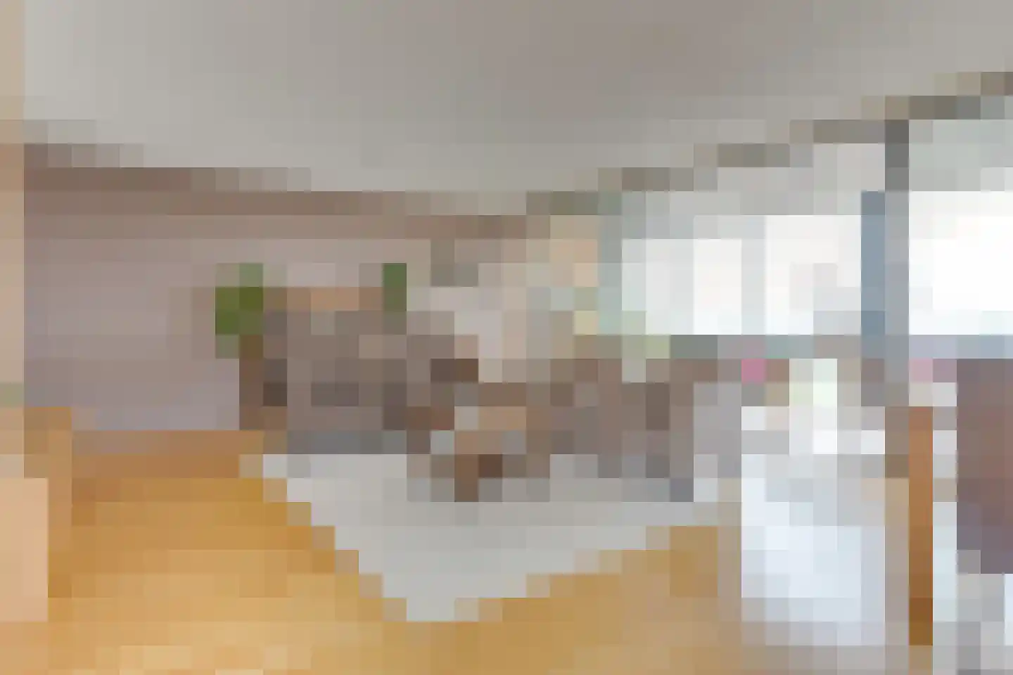 Langerakbaan 469 Utrecht thumbnail 4