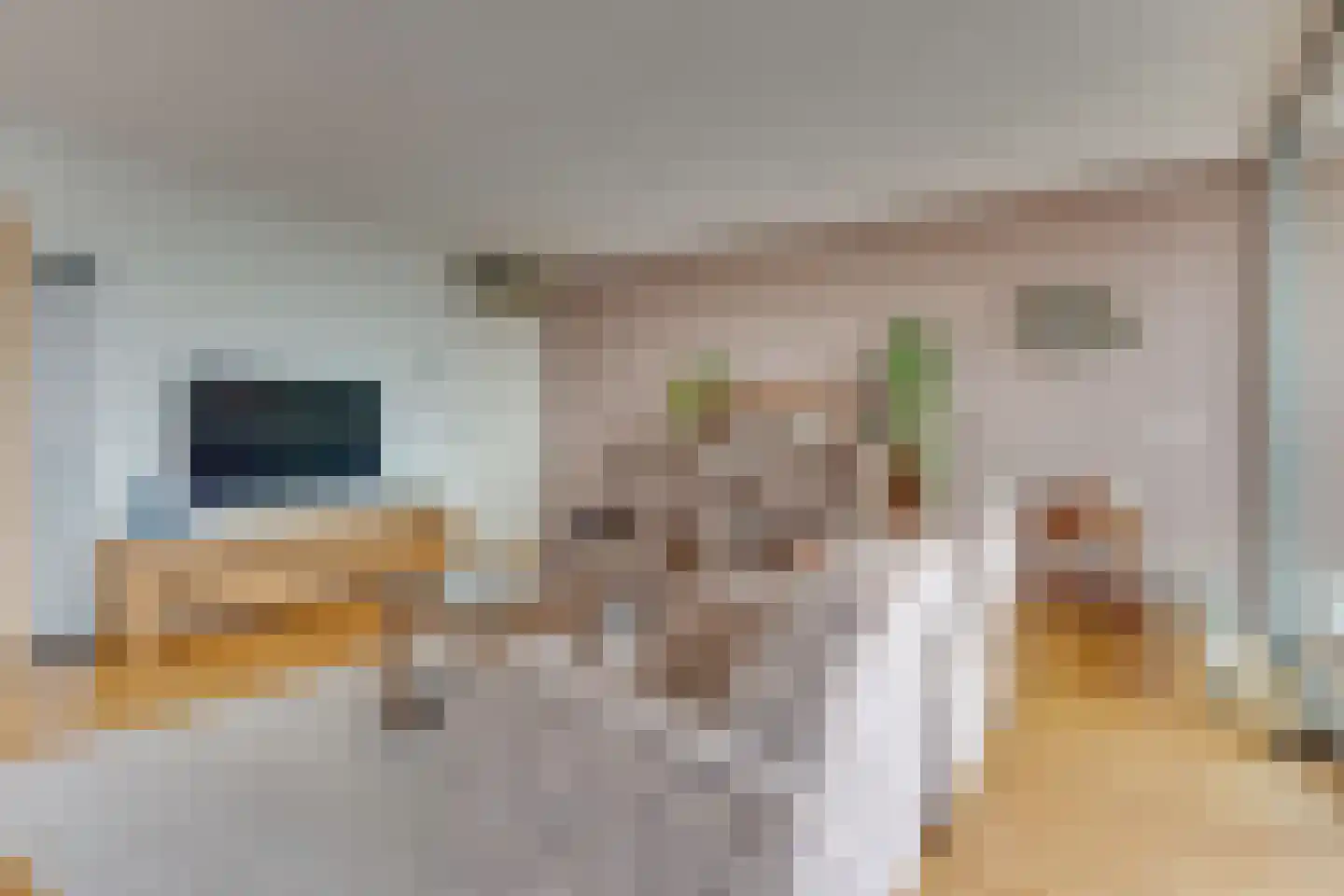 Langerakbaan 469 Utrecht thumbnail 5