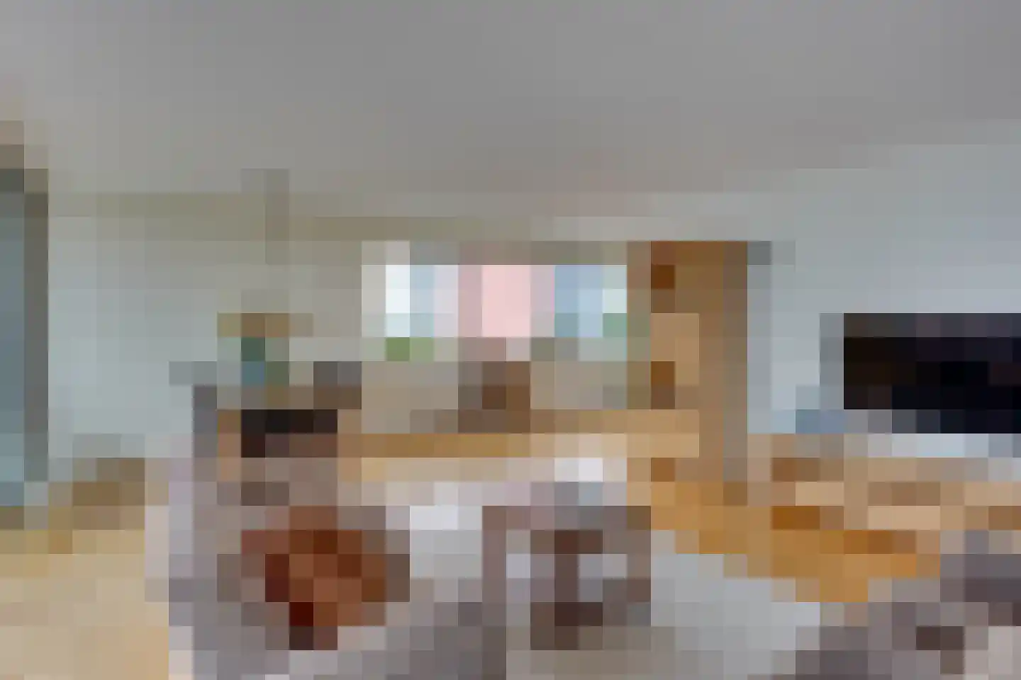 Langerakbaan 469 Utrecht thumbnail 6