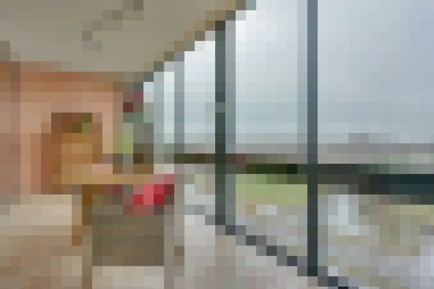 Langerakbaan 469 Utrecht thumbnail 7