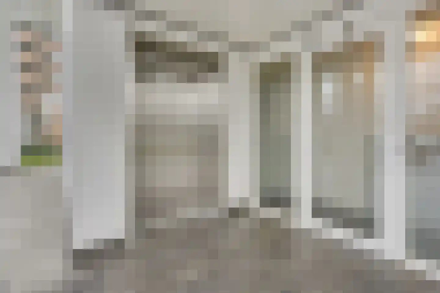 Langerakbaan 469 Utrecht thumbnail 7