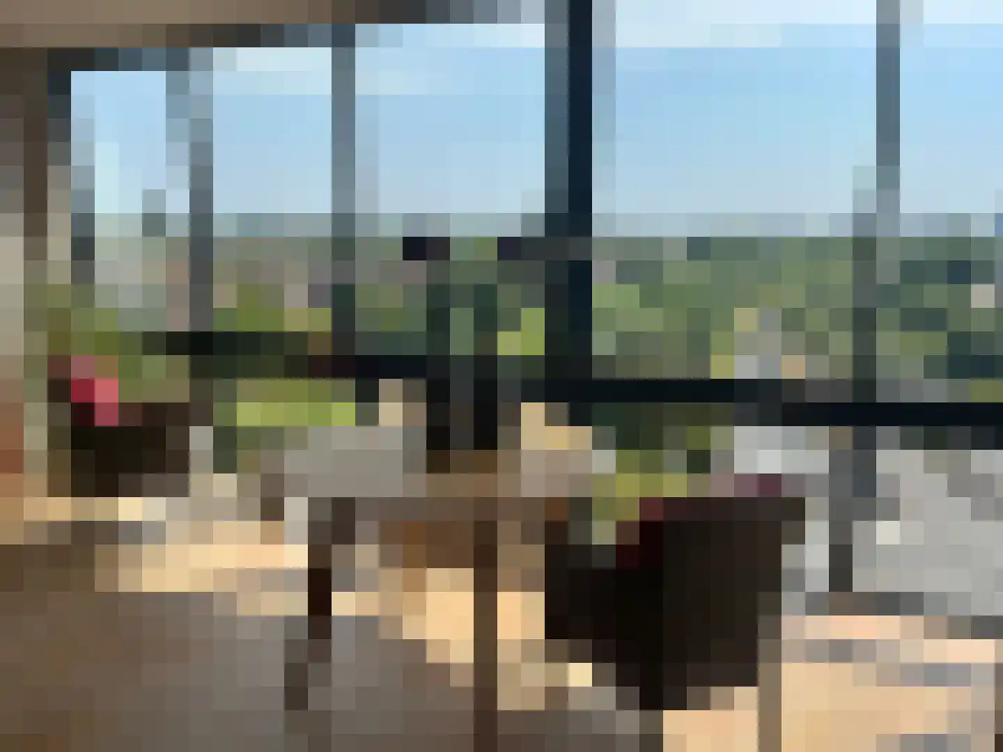 Langerakbaan 469 Utrecht thumbnail 8