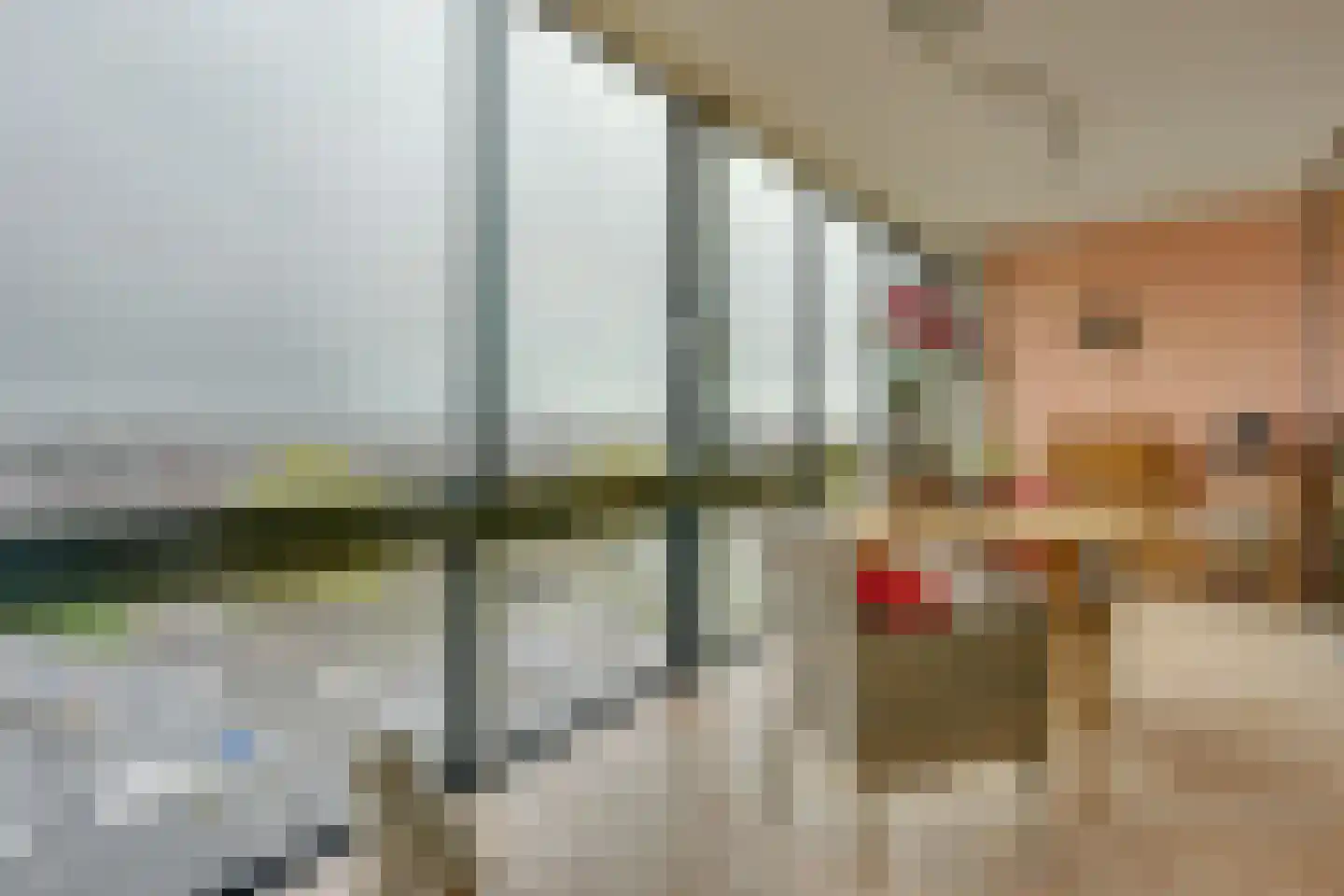 Langerakbaan 469 Utrecht thumbnail 9