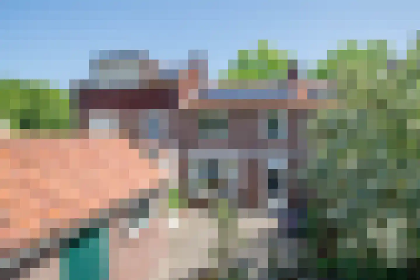 Langerakkerweg 3 Schoonhoven thumbnail 24