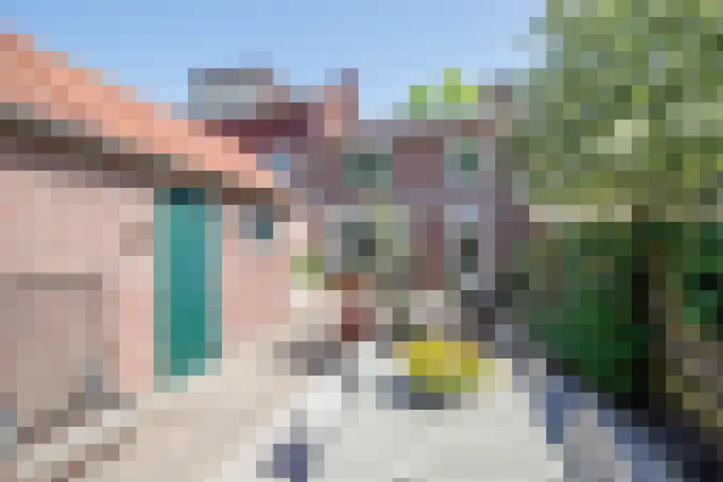 Langerakkerweg 3 Schoonhoven thumbnail 27