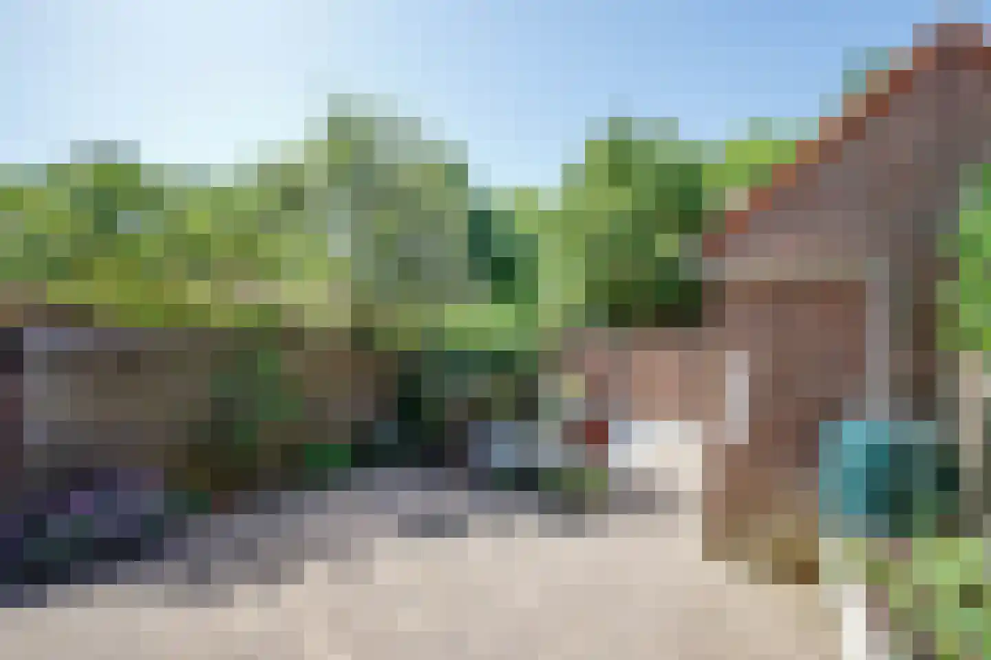 Langerakkerweg 3 Schoonhoven thumbnail 29