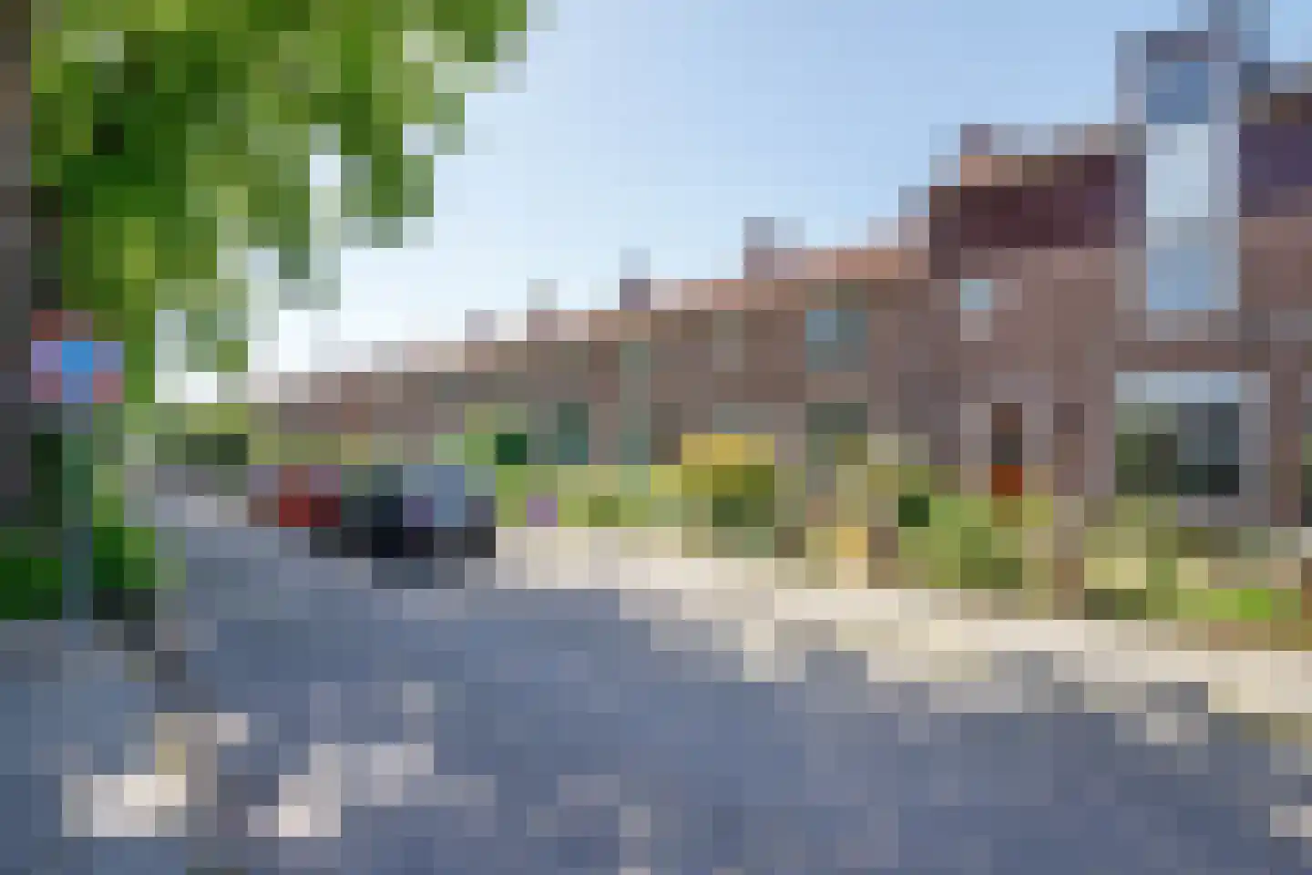 Langerakkerweg 3 Schoonhoven thumbnail 31