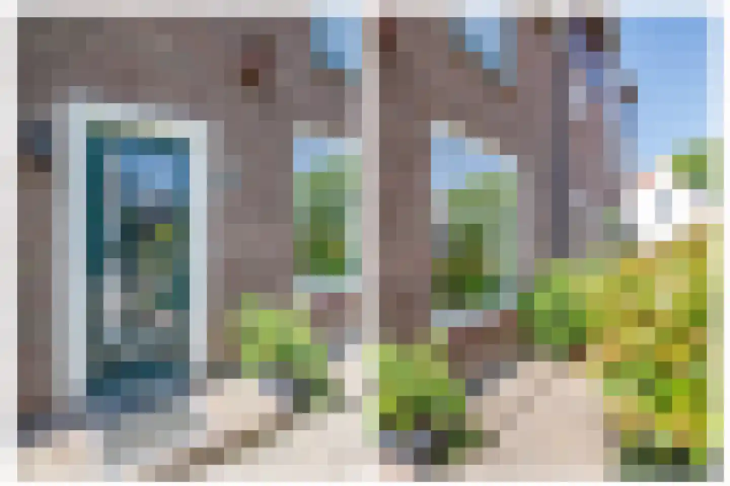 Langerakkerweg 3 Schoonhoven thumbnail 6
