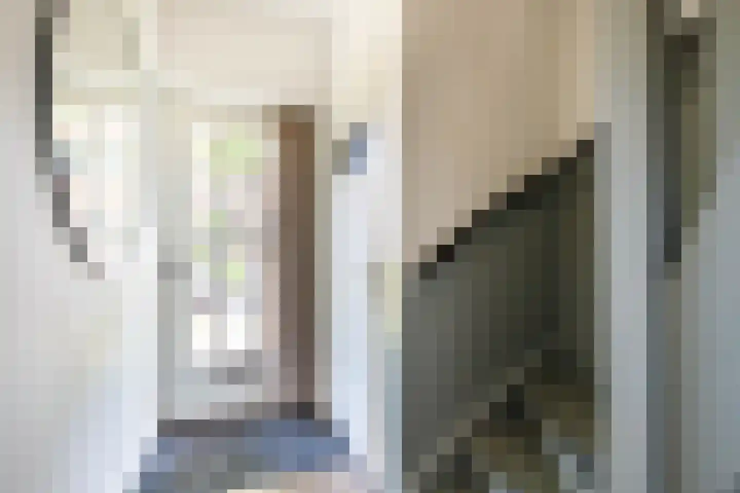 Langerakkerweg 3 Schoonhoven thumbnail 7