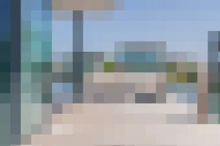 Langerakpolderweg 13 Arnemuiden thumbnail 16