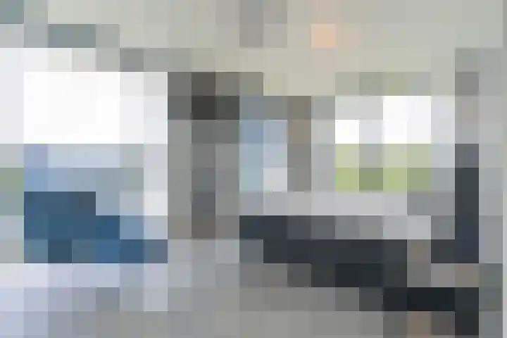 Langerakpolderweg 13 Arnemuiden thumbnail 18
