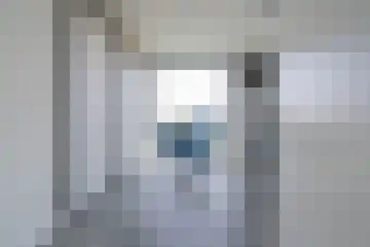 Langerakpolderweg 13 Arnemuiden thumbnail 19