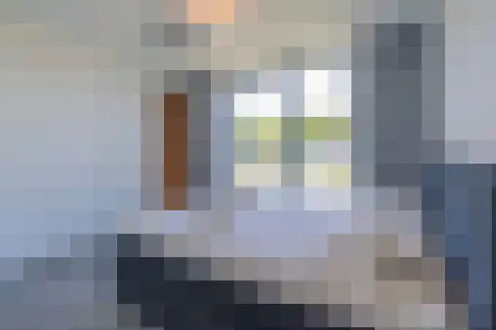 Langerakpolderweg 13 Arnemuiden thumbnail 27