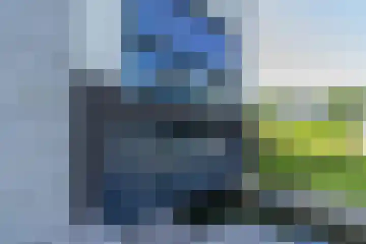 Langerakpolderweg 13 Arnemuiden thumbnail 35