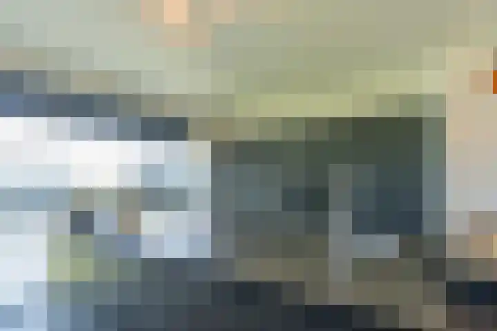 Langerakpolderweg 13 Arnemuiden thumbnail 6