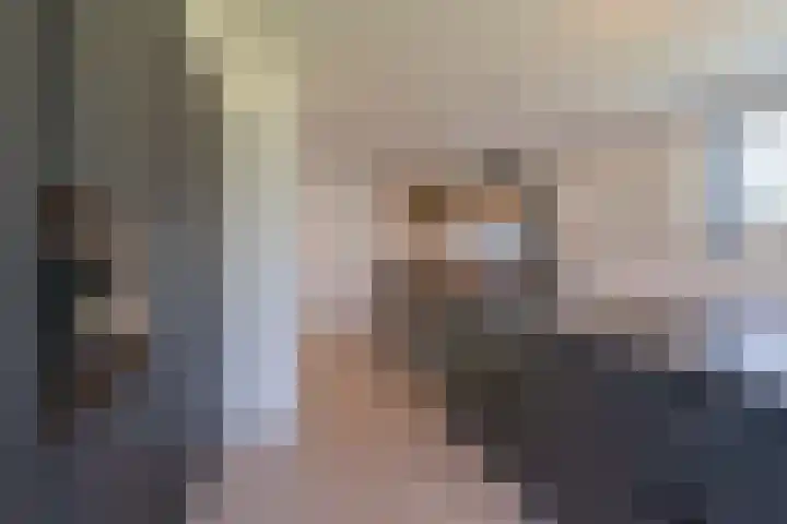 Langerakpolderweg 13 Arnemuiden thumbnail 7