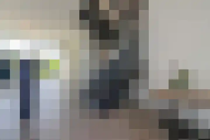 Langerakpolderweg 13 Arnemuiden thumbnail 8