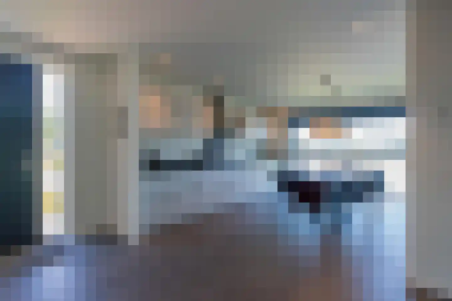 Langerakpolderweg 15 Arnemuiden thumbnail 10