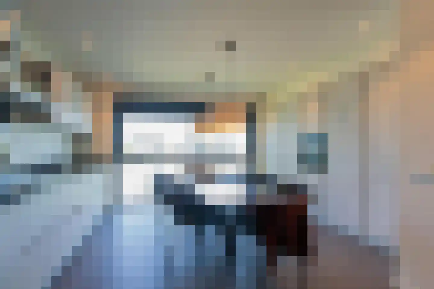 Langerakpolderweg 15 Arnemuiden thumbnail 11