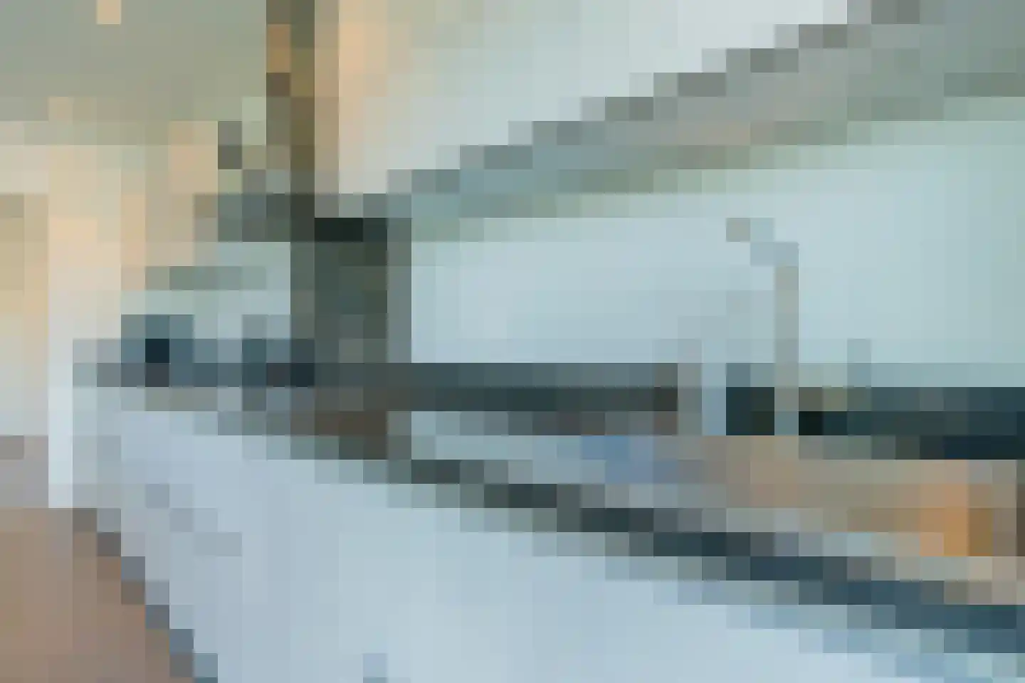 Langerakpolderweg 15 Arnemuiden thumbnail 13
