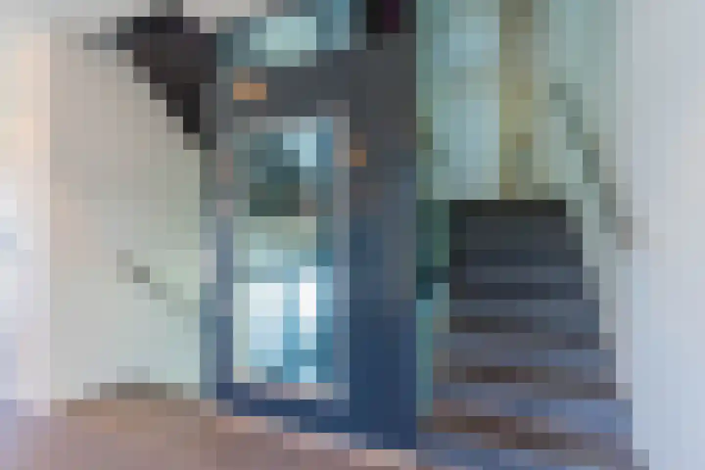 Langerakpolderweg 15 Arnemuiden thumbnail 14