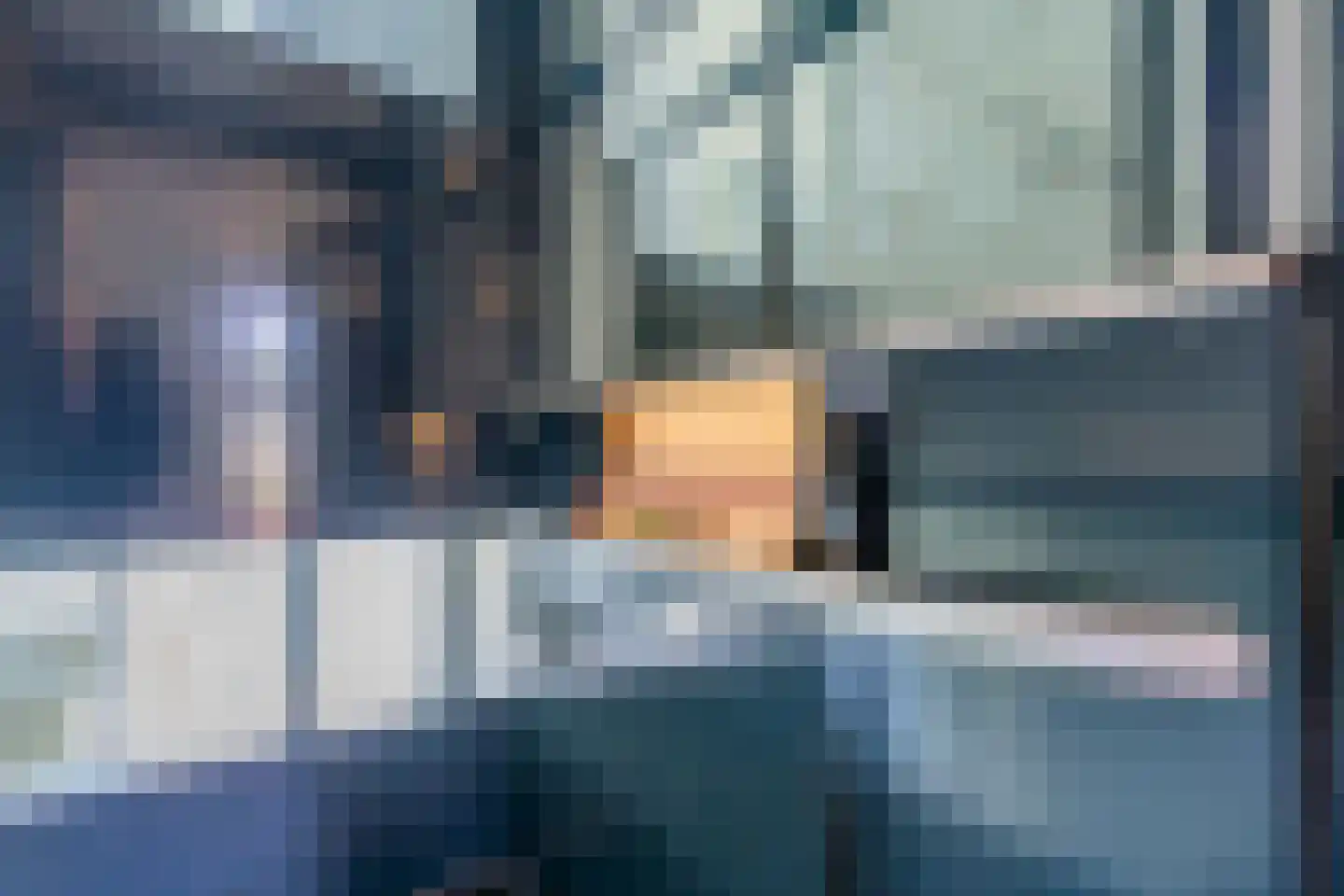 Langerakpolderweg 15 Arnemuiden thumbnail 15