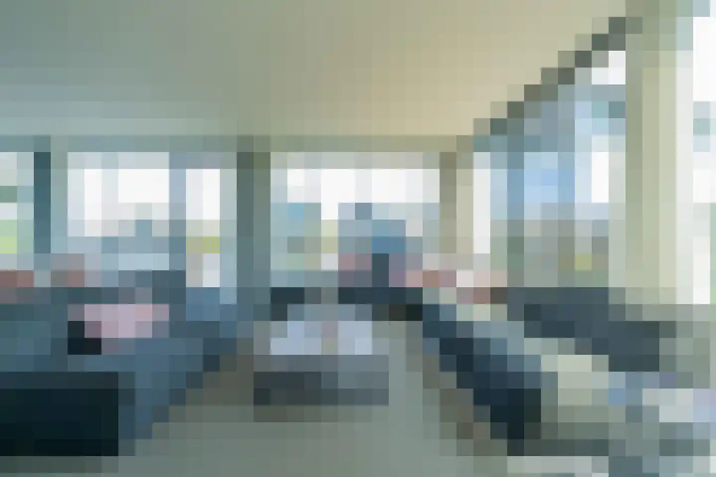 Langerakpolderweg 15 Arnemuiden thumbnail 17