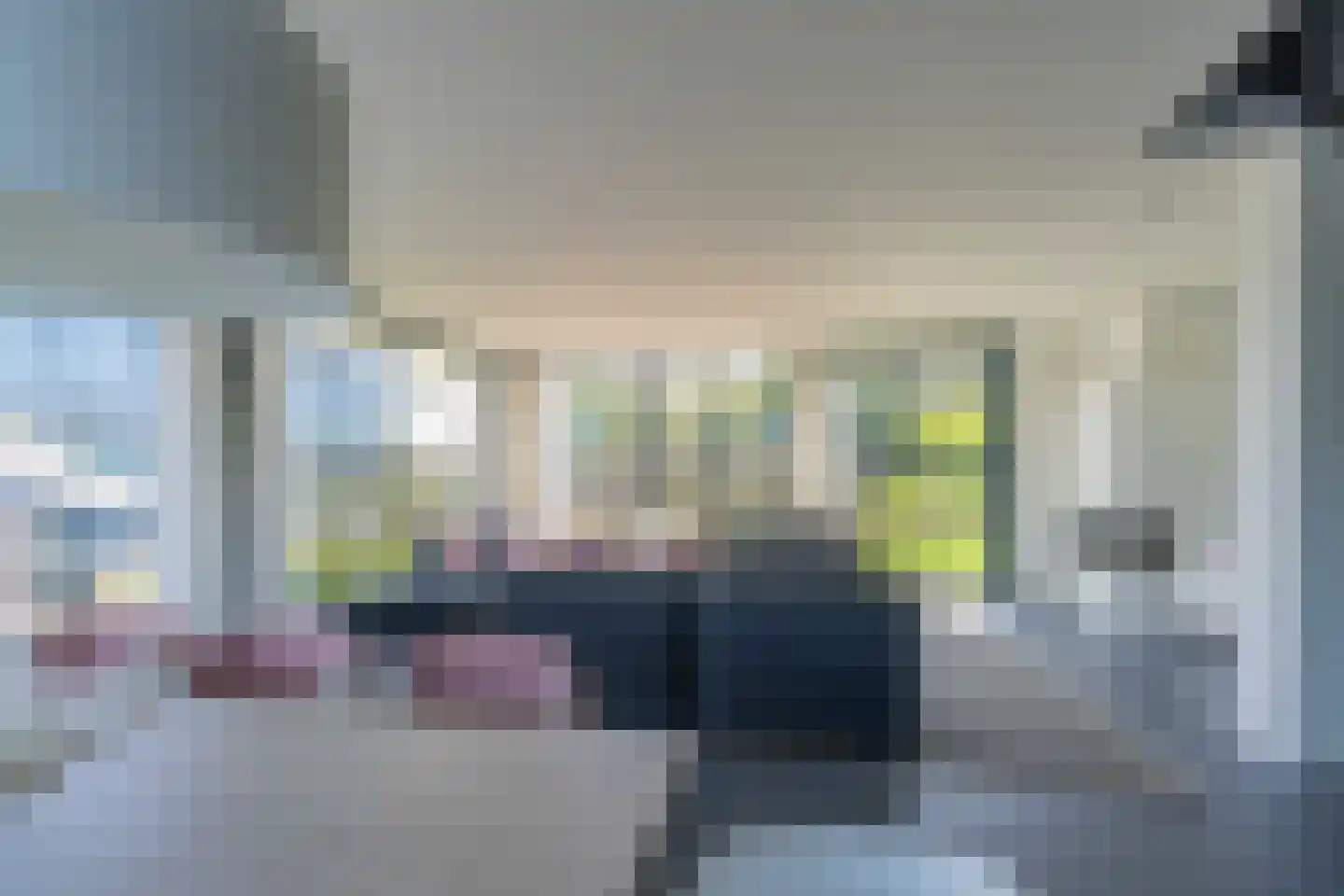 Langerakpolderweg 15 Arnemuiden thumbnail 20