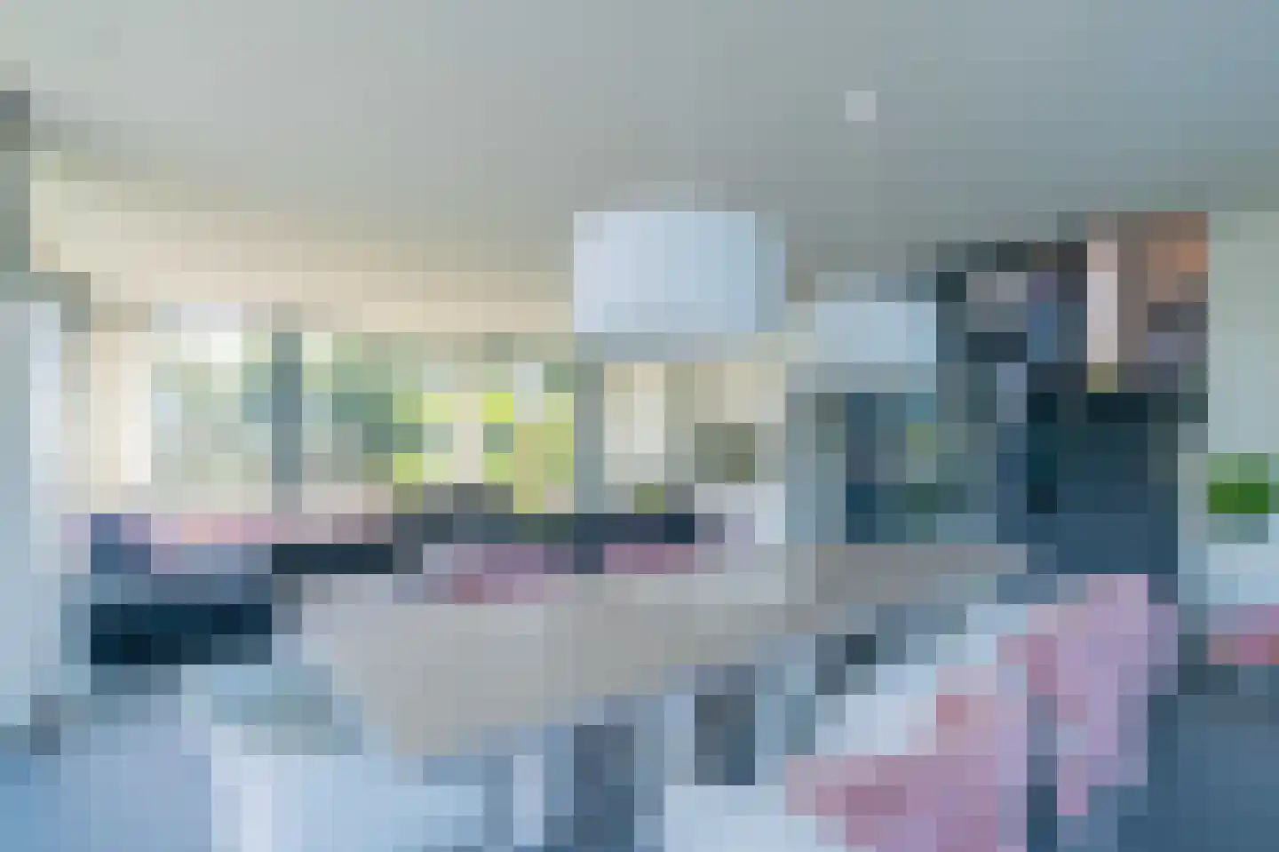 Langerakpolderweg 15 Arnemuiden thumbnail 21