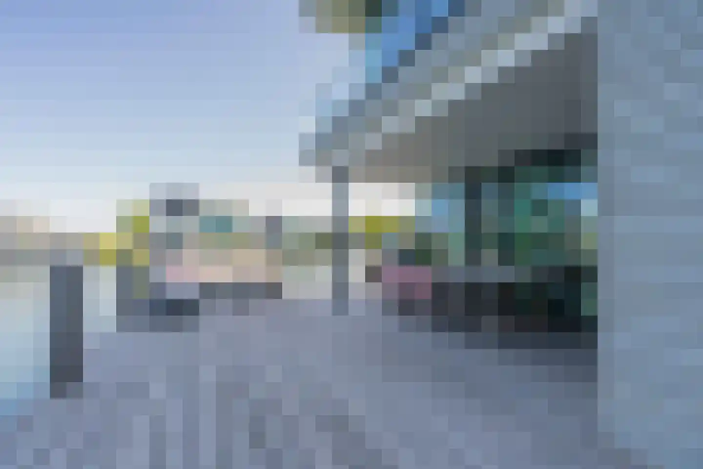 Langerakpolderweg 15 Arnemuiden thumbnail 22