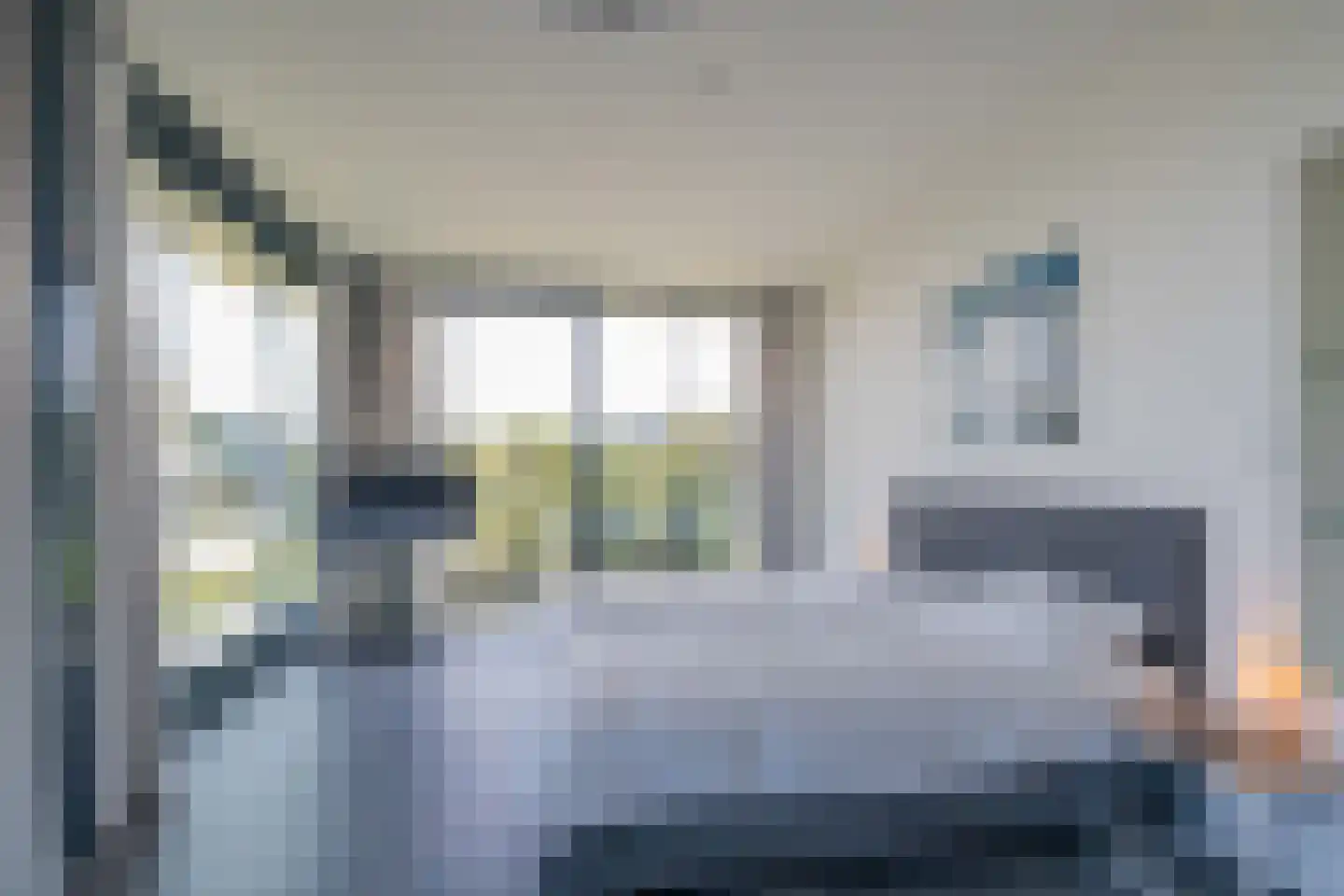 Langerakpolderweg 15 Arnemuiden thumbnail 24