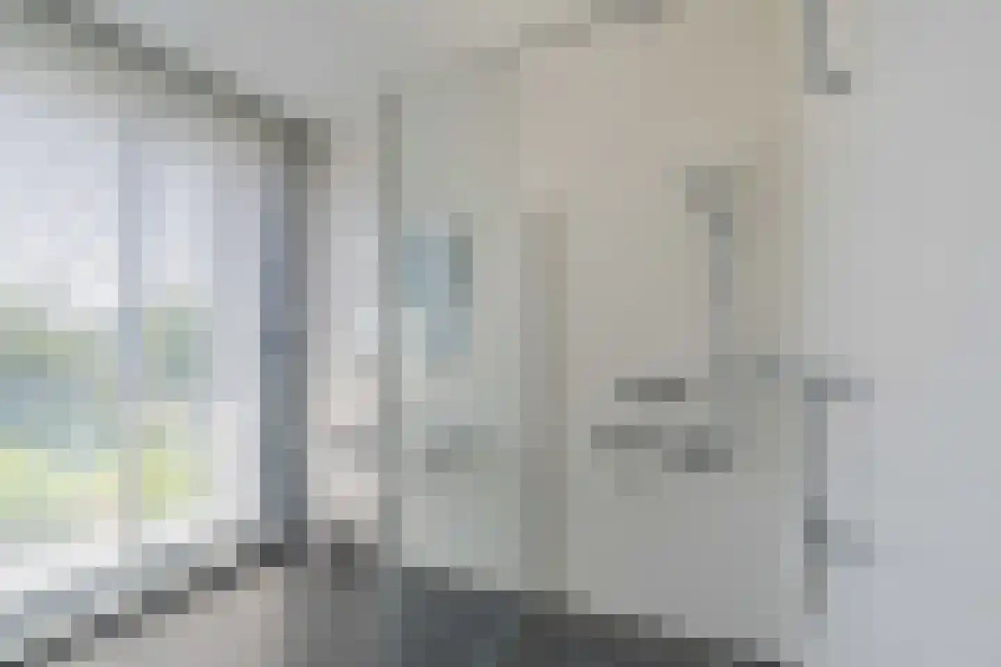 Langerakpolderweg 15 Arnemuiden thumbnail 26