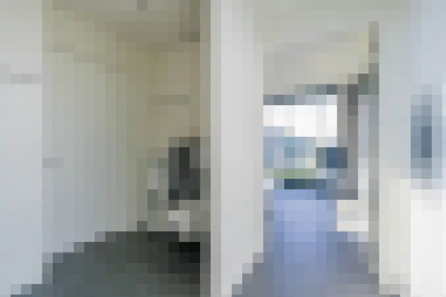 Langerakpolderweg 15 Arnemuiden thumbnail 27