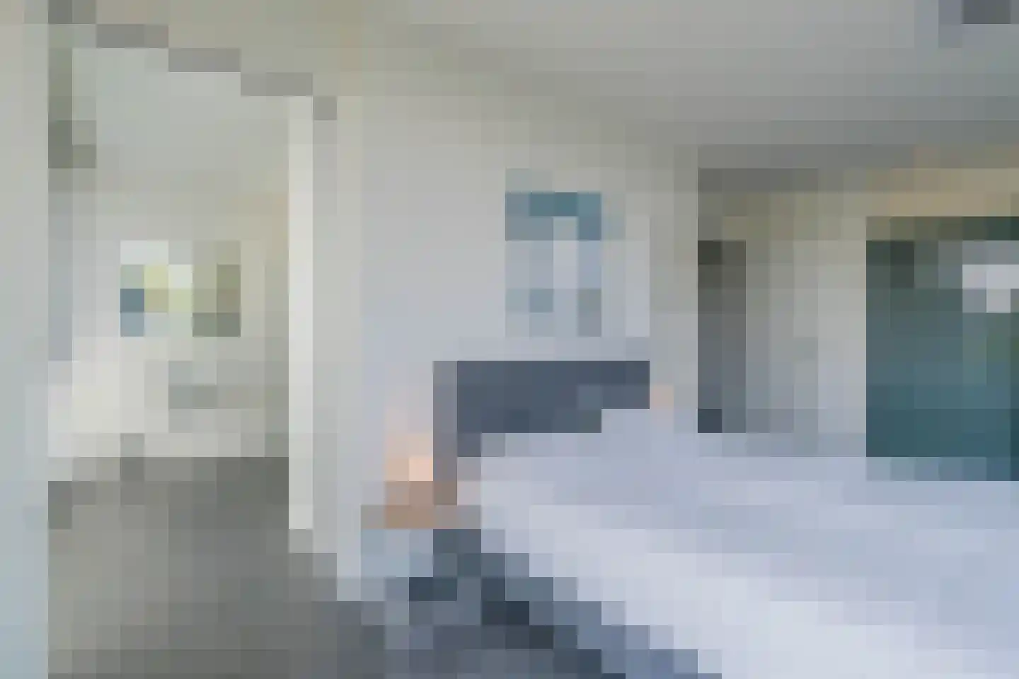 Langerakpolderweg 15 Arnemuiden thumbnail 28