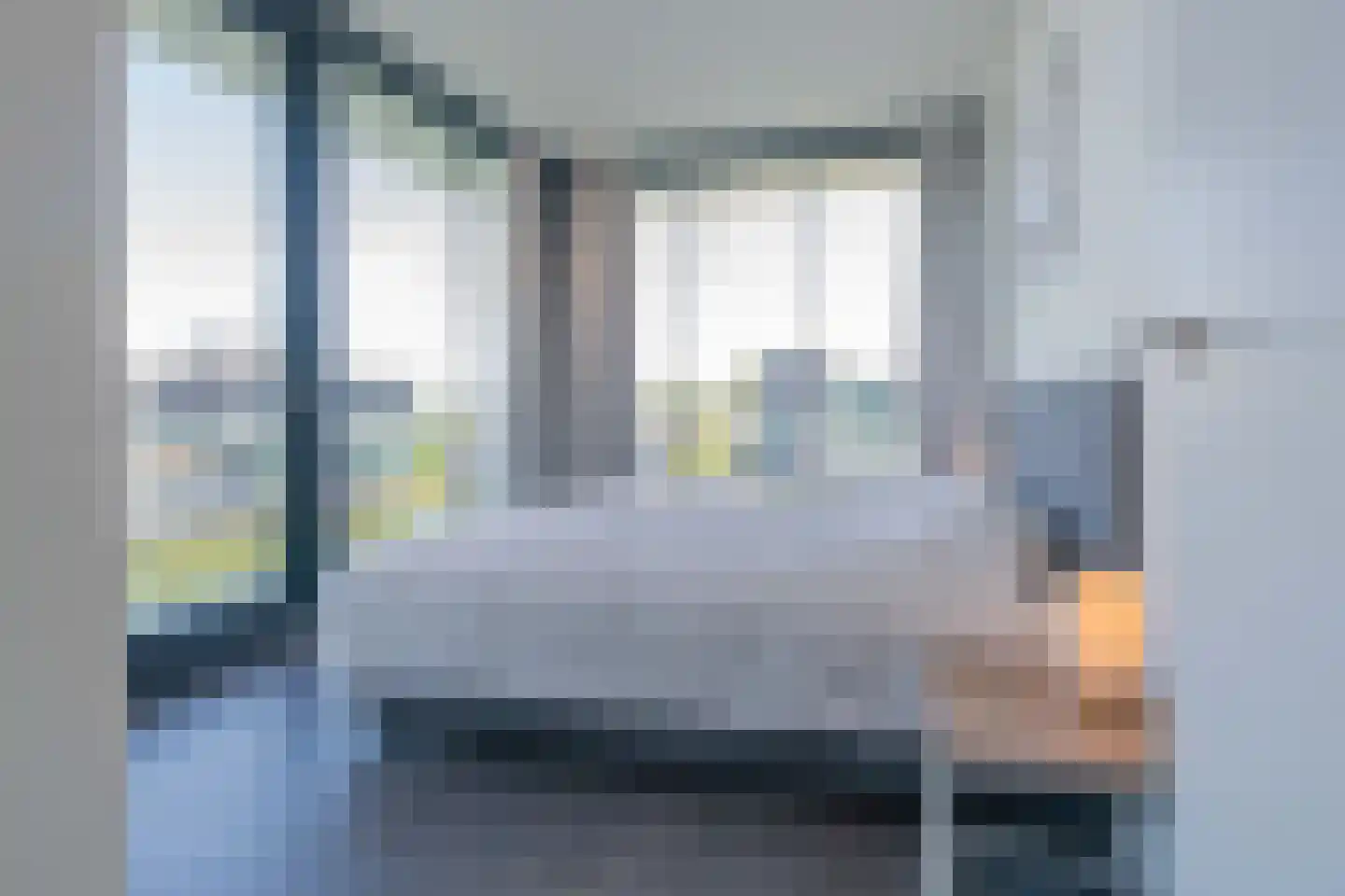 Langerakpolderweg 15 Arnemuiden thumbnail 29