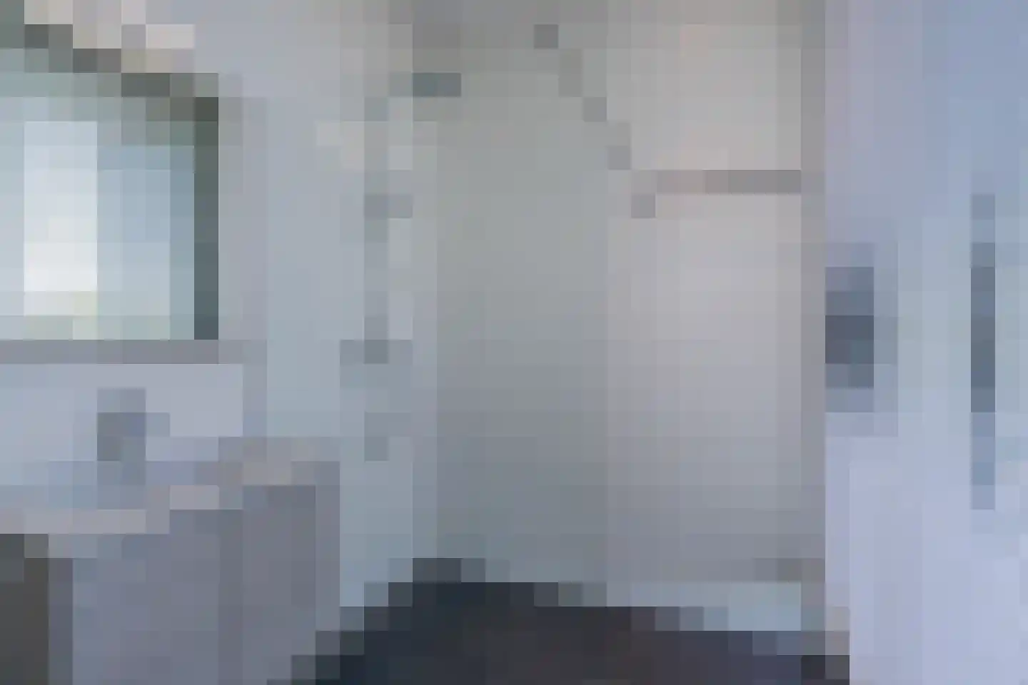 Langerakpolderweg 15 Arnemuiden thumbnail 30
