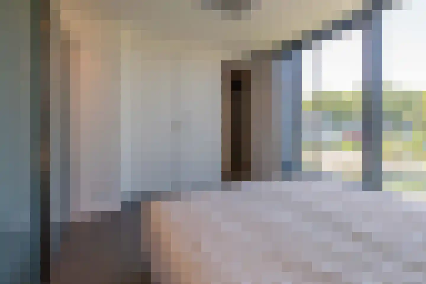 Langerakpolderweg 15 Arnemuiden thumbnail 31