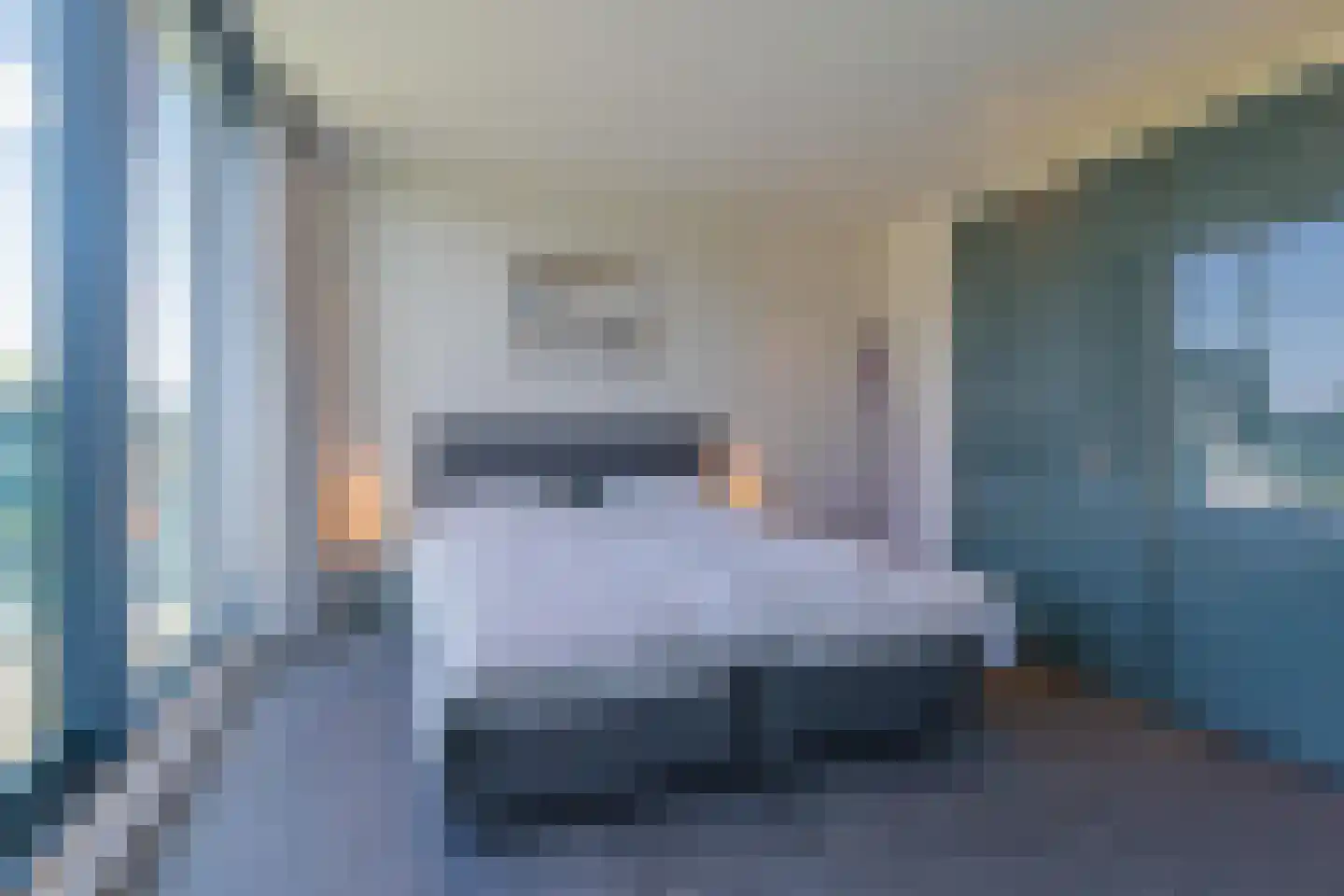 Langerakpolderweg 15 Arnemuiden thumbnail 32