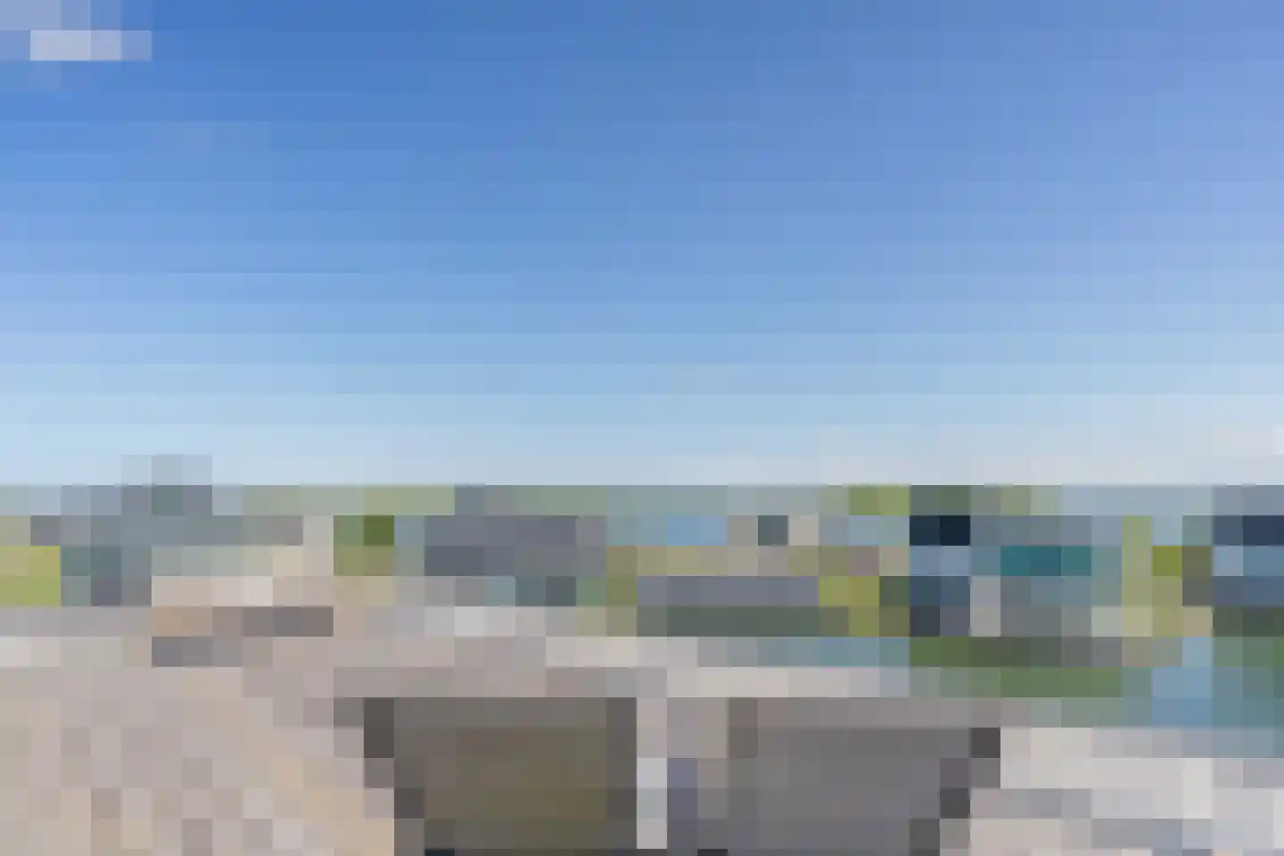 Langerakpolderweg 15 Arnemuiden thumbnail 38