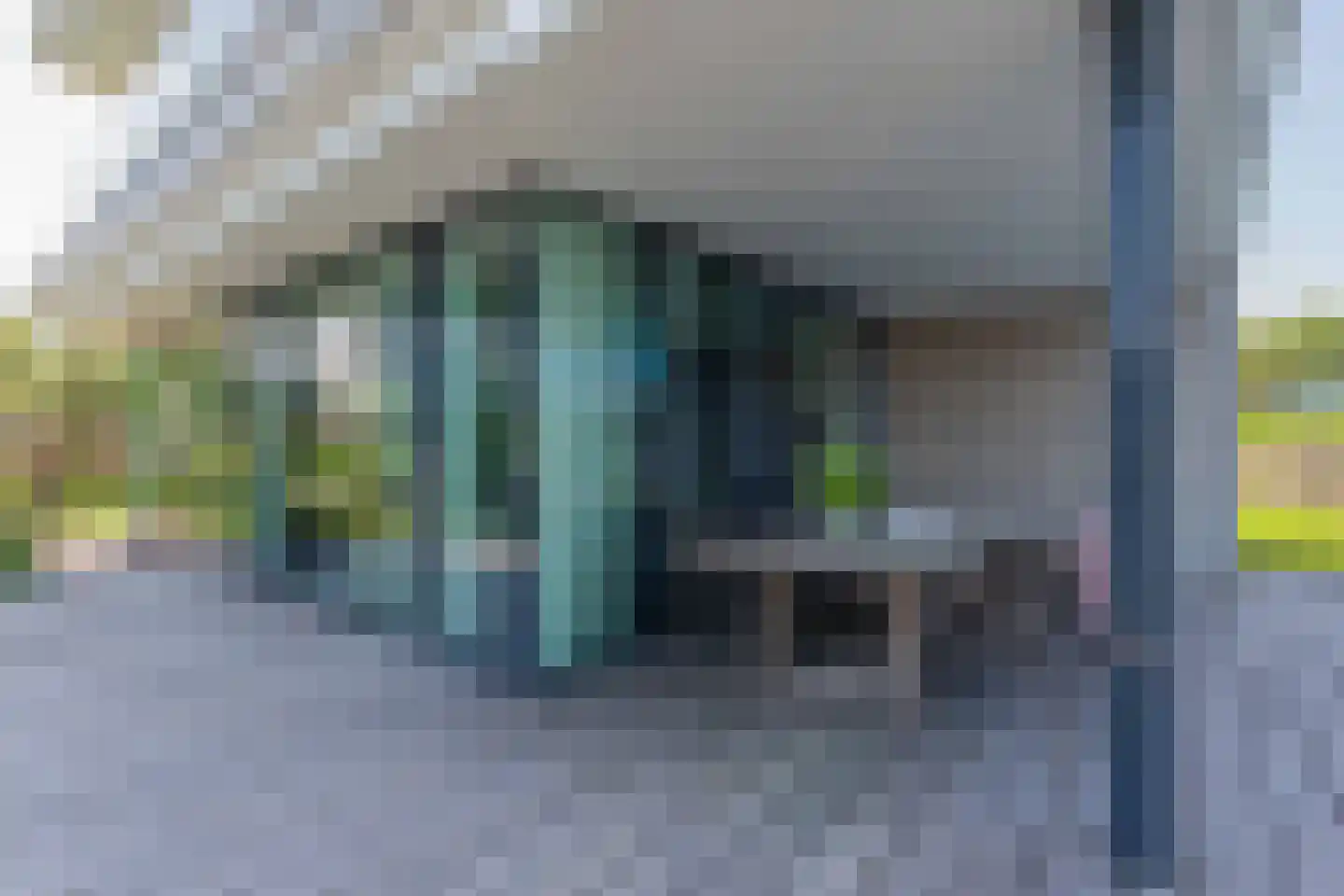 Langerakpolderweg 15 Arnemuiden thumbnail 40