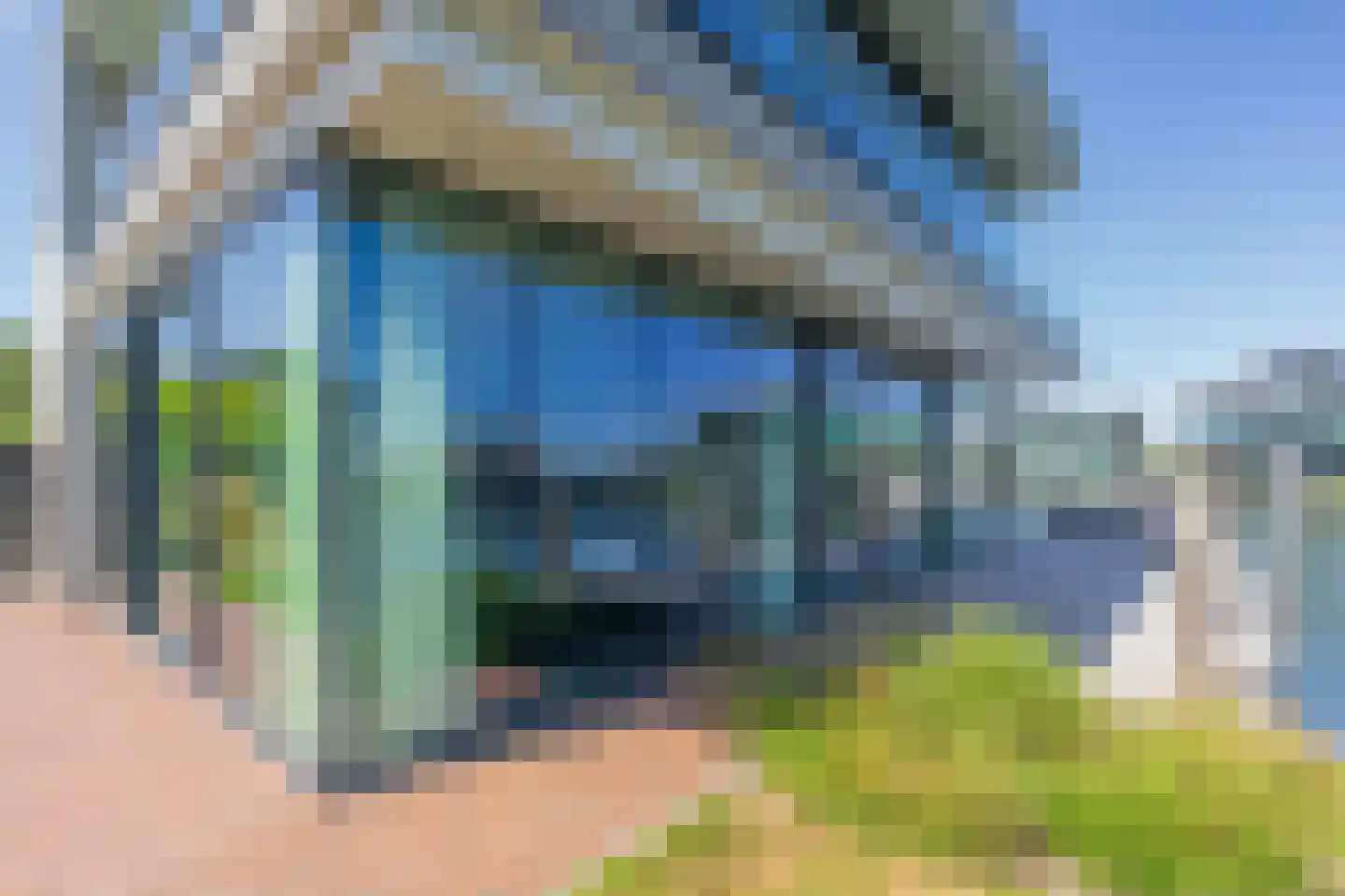 Langerakpolderweg 15 Arnemuiden thumbnail 41