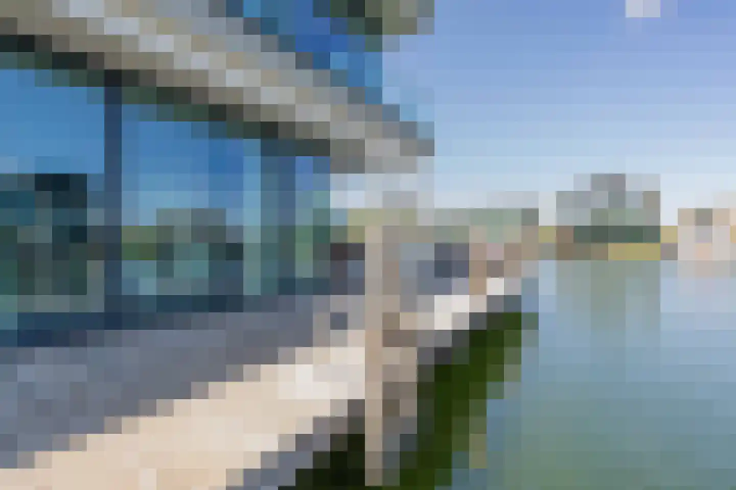 Langerakpolderweg 15 Arnemuiden thumbnail 42