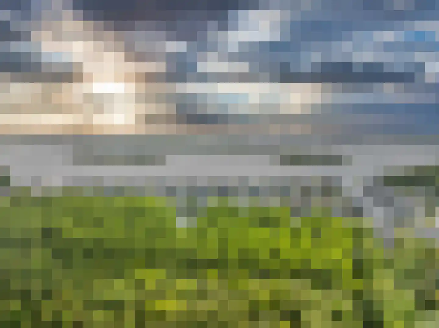 Langerakpolderweg 15 Arnemuiden thumbnail 45