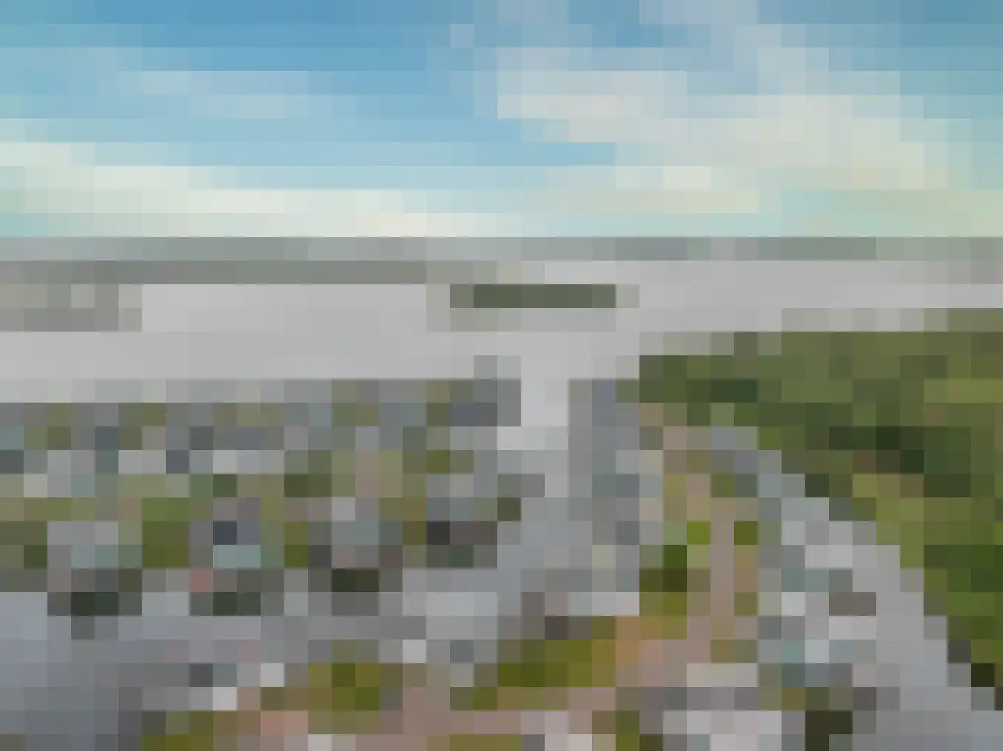 Langerakpolderweg 15 Arnemuiden thumbnail 46