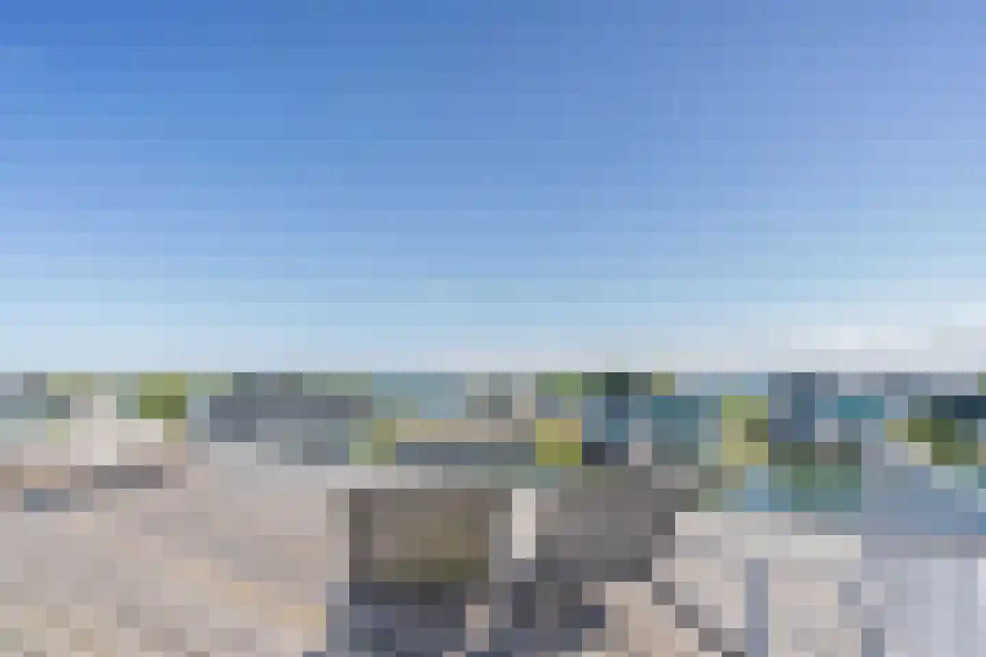 Langerakpolderweg 15 Arnemuiden thumbnail 5