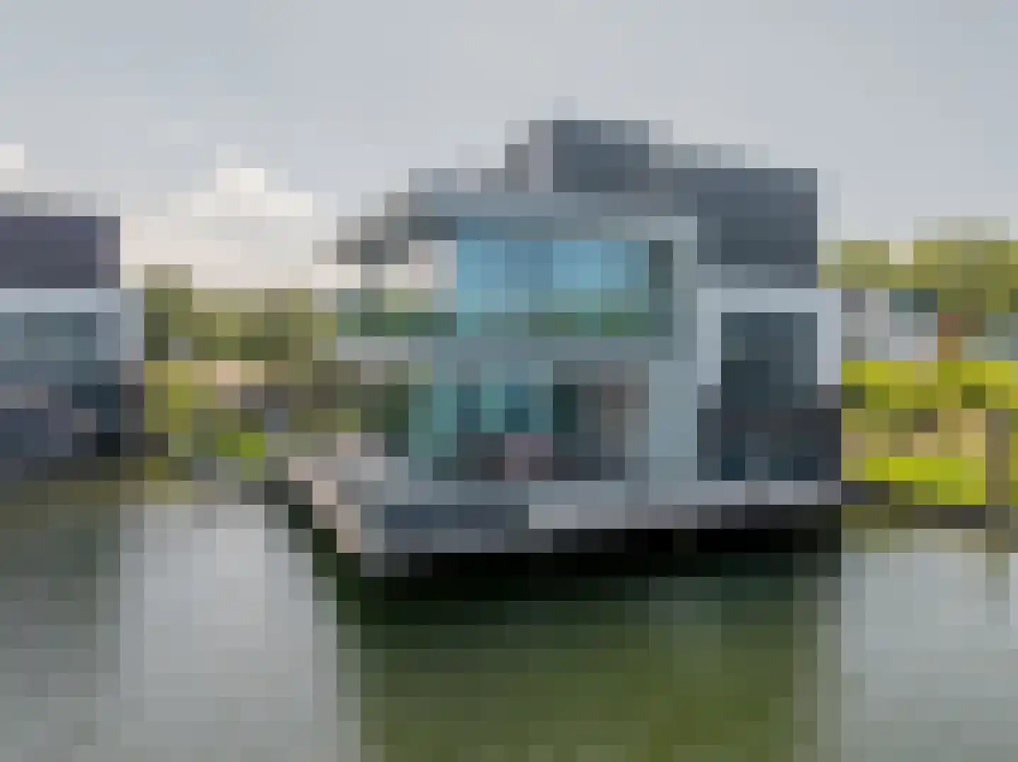 Langerakpolderweg 15 Arnemuiden thumbnail 6